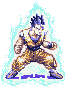 gif 22